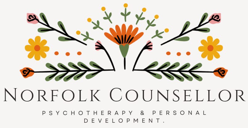 Norfolk Counsellor